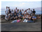  a1 group 1462.JPG 